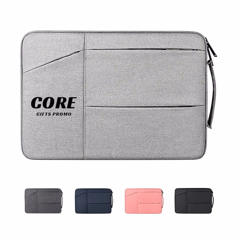 13 Inch Laptop Sleeve With Handle