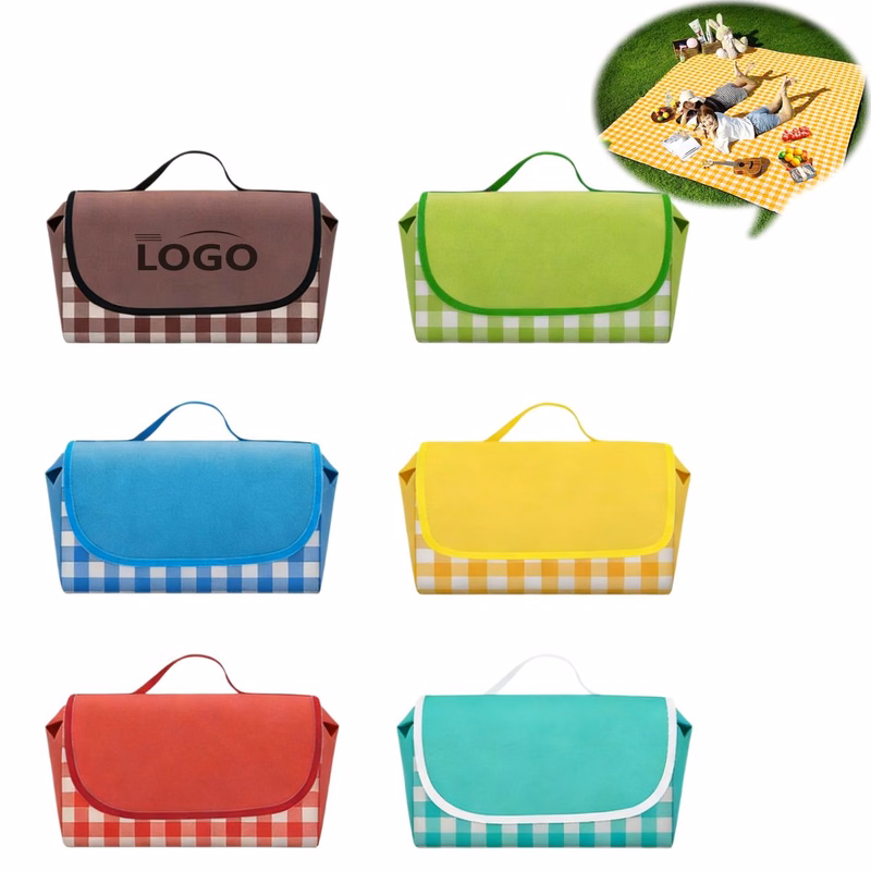 Picnic Mat