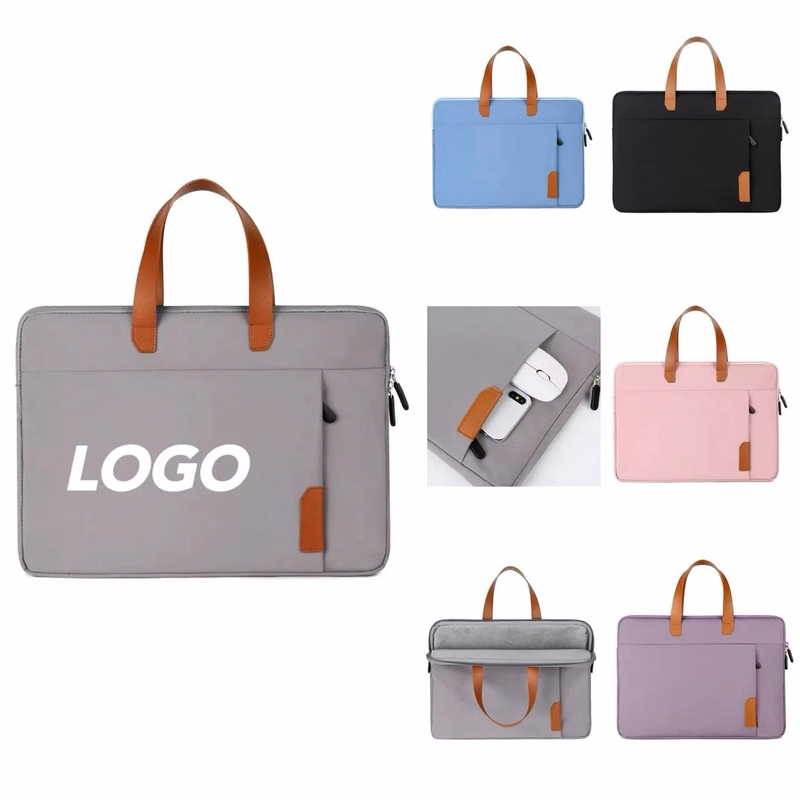 Minimalist Laptop Sleeve