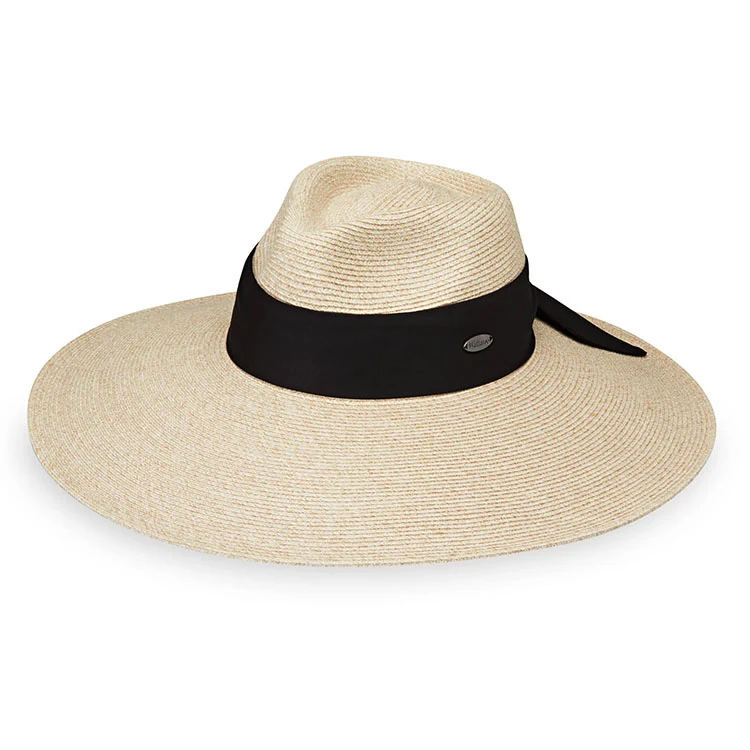 Wallaroo Ladies Elise Hat 1