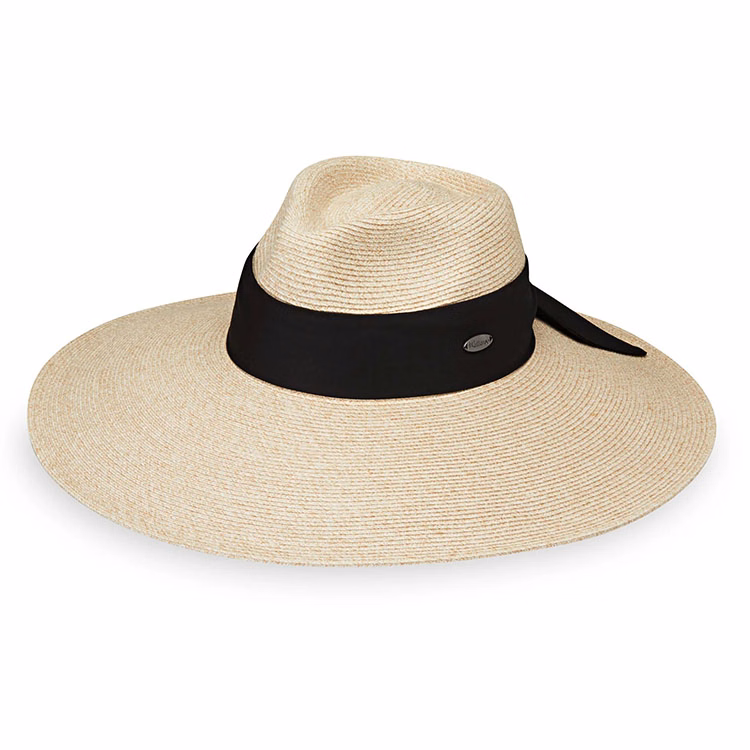 Wallaroo Ladies Elise Hat