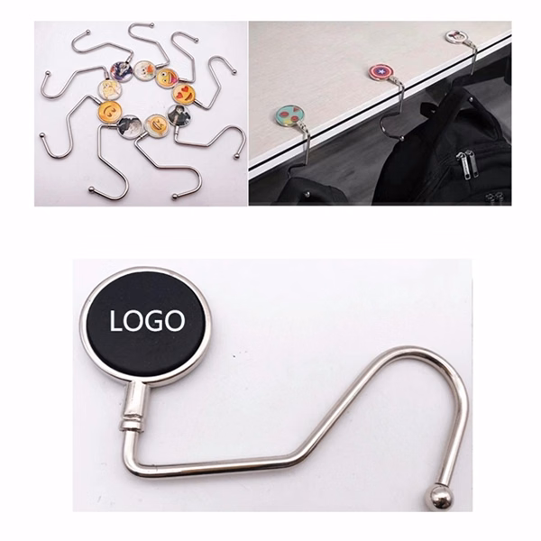 Table Bag Hanger