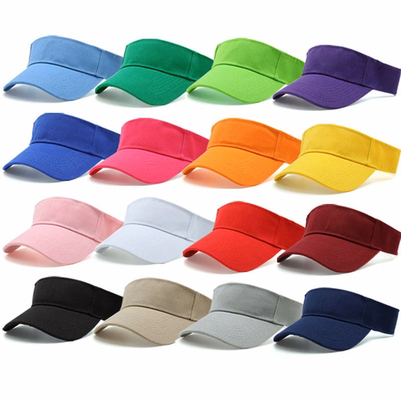 Hollow Hat