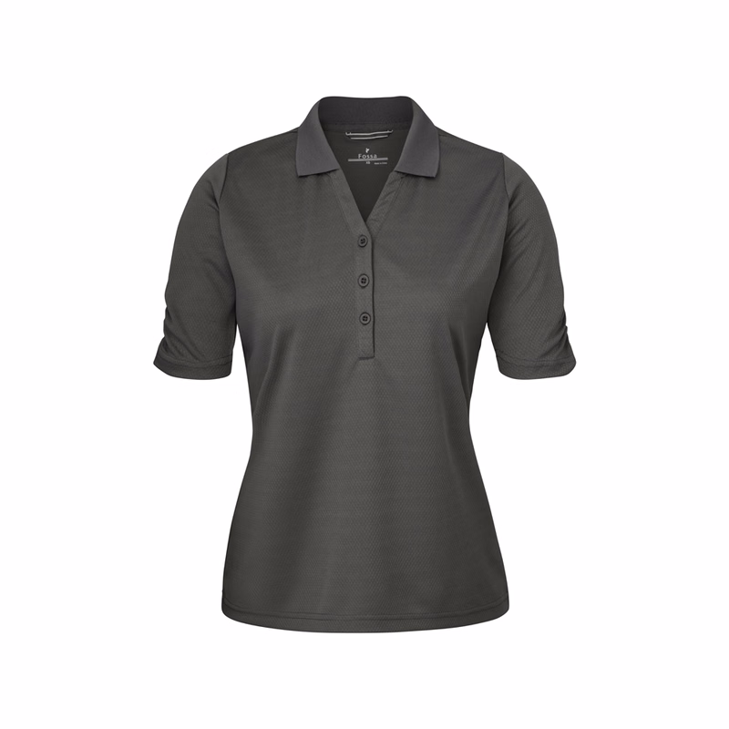 Ladies' Monterey Polo Shirt