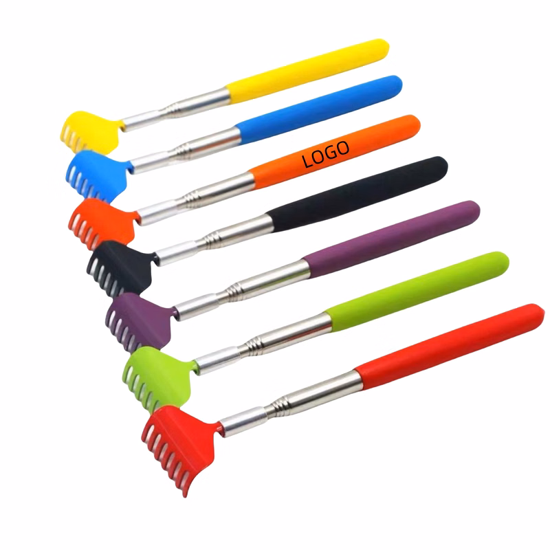 Back Scratcher Extendable