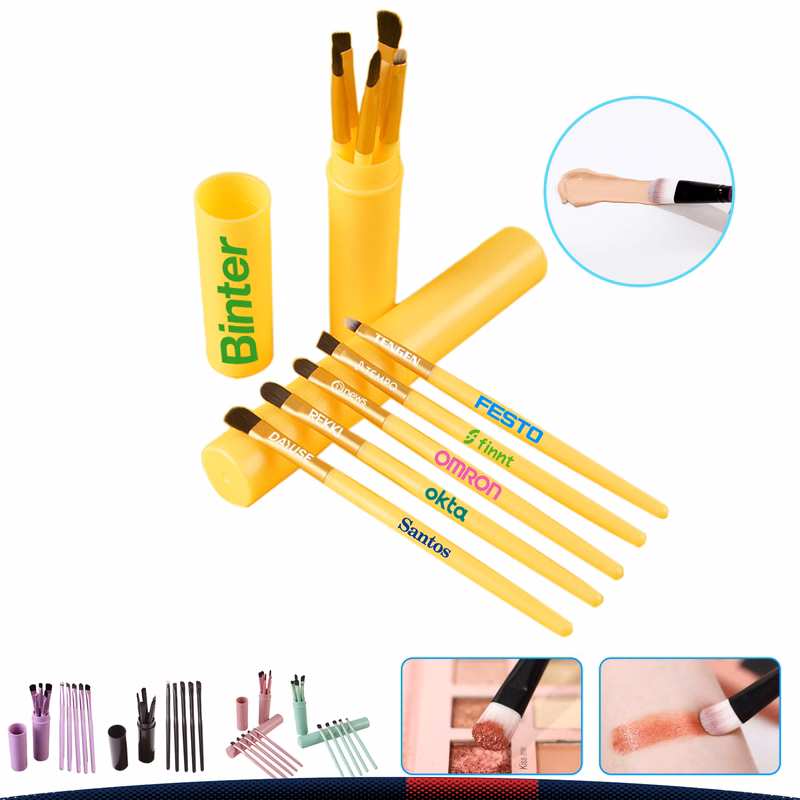 Otalan Makeup Brush Set