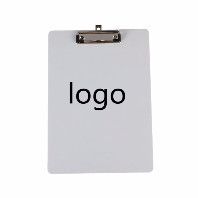 Office Document Pads