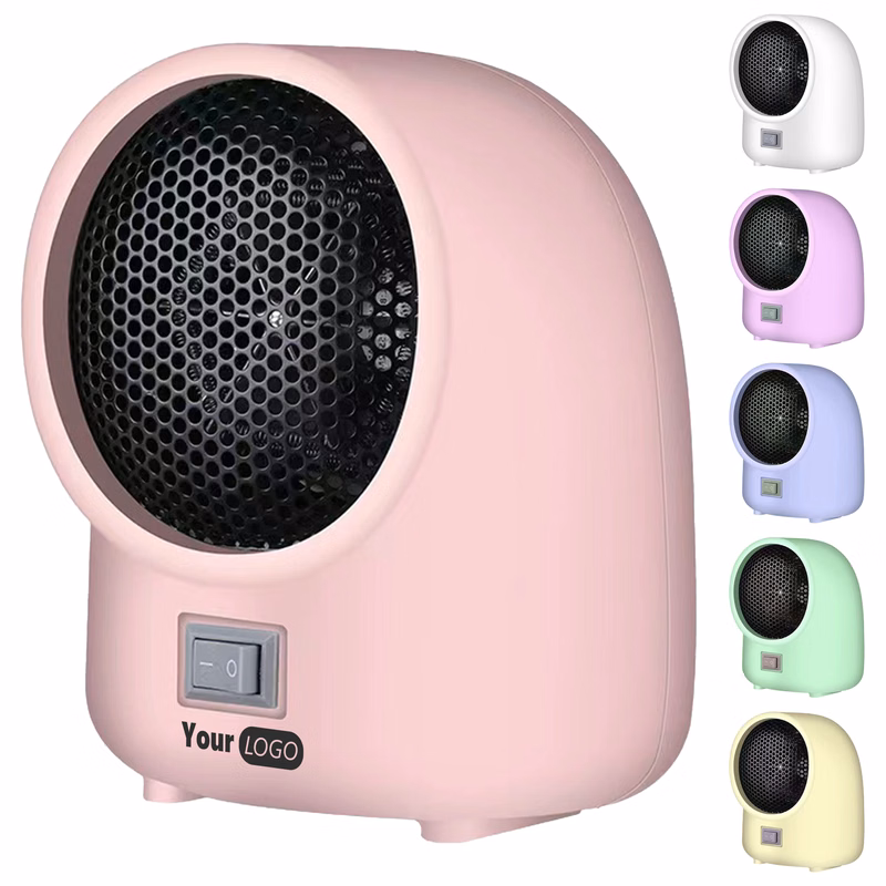 Pp Desk Hand Warmer Heater