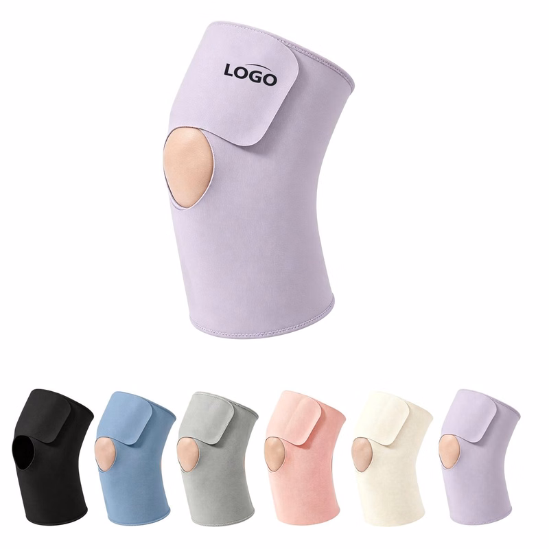 Sports Knee Support Brace