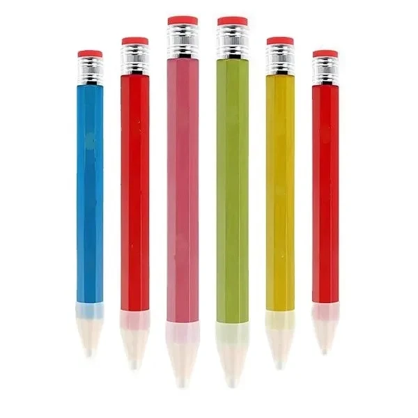 Extra Large Pencil 1
