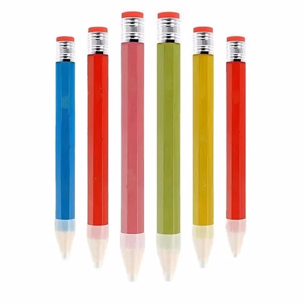 Extra Large Pencil