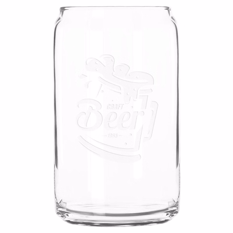 Beer Glasses