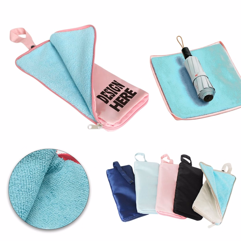 Umbrella Rain Bag