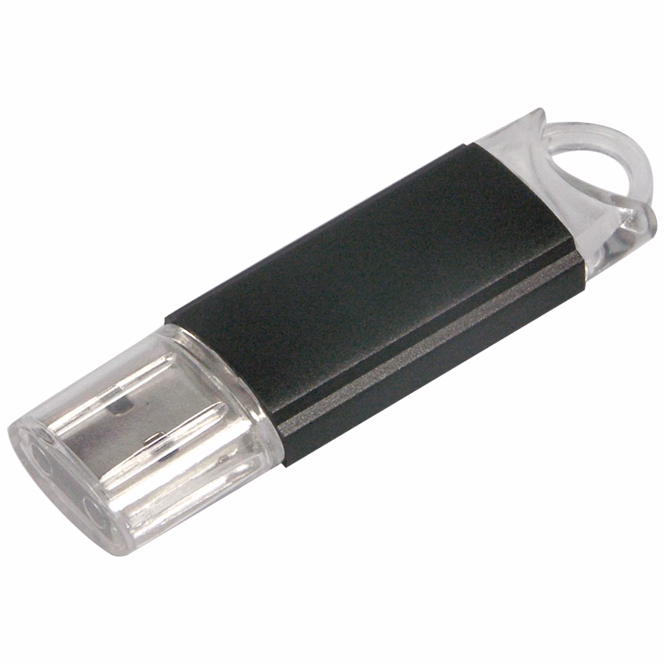 1010FMS - Flash Memory Drive V2.0