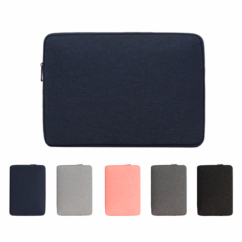 16.9" Oxford Fabric Laptop Protective Cover