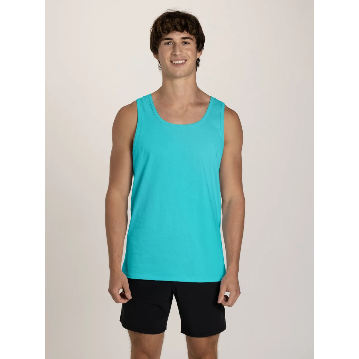 JERZEES Classics™ Unisex Tank 1