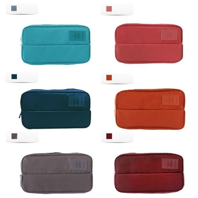 Underwear Organizer Pouch 1