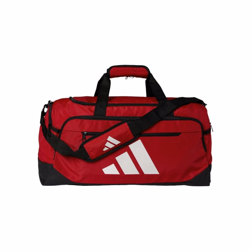 Adidas Defender 5 Medium Duffel - AB602