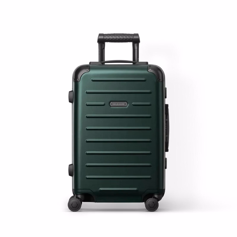 Solgaard® Medium Carry-On Closet Original