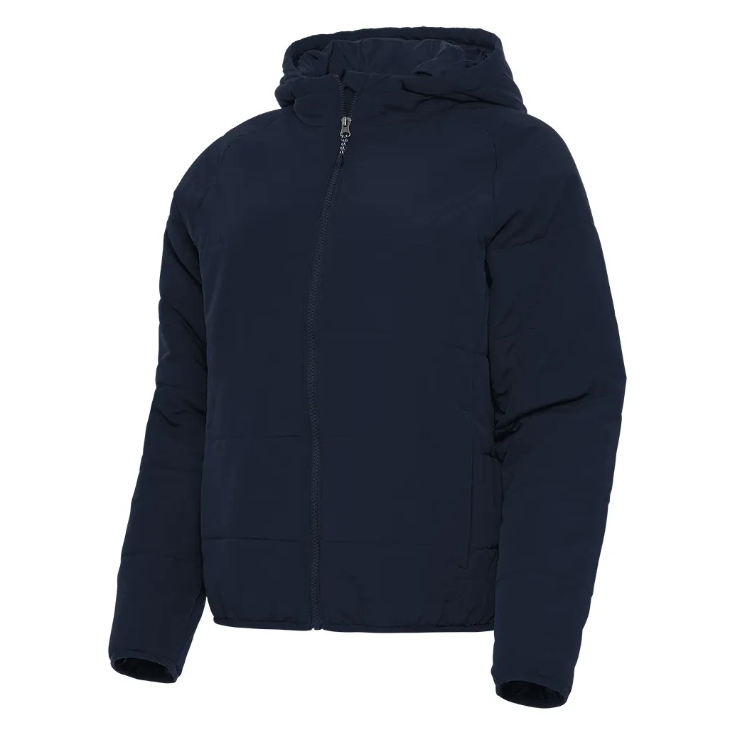 UNIVERSE JACKET W - Available September 2024 1