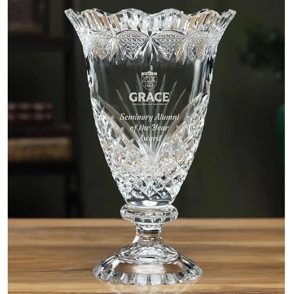 Tralee Trophy Cup 1