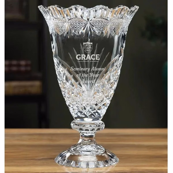 Tralee Trophy Cup