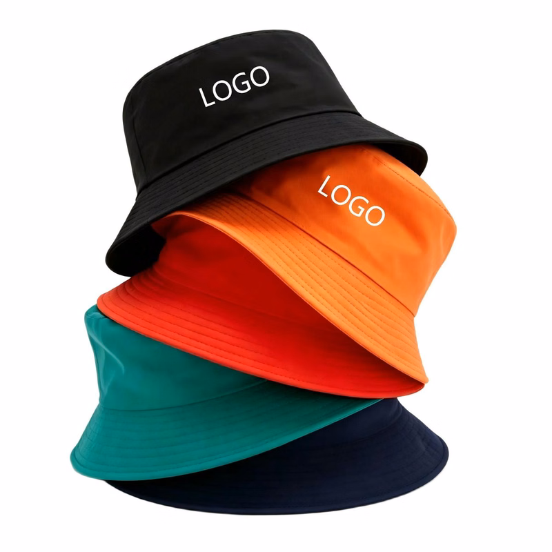 Fishing Hat