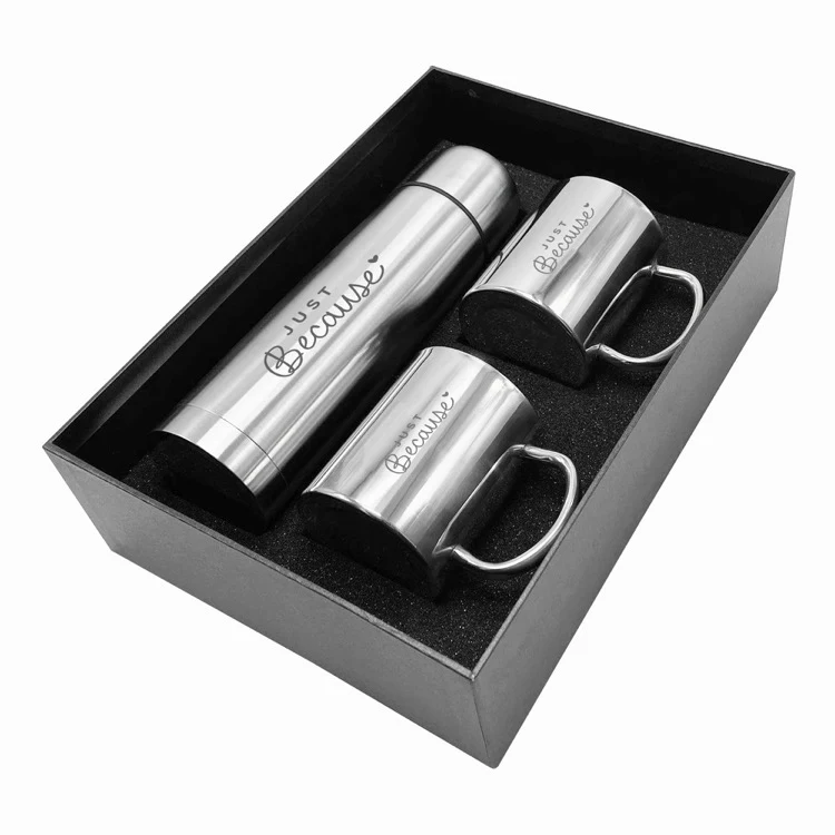 Bella Gift Set 1