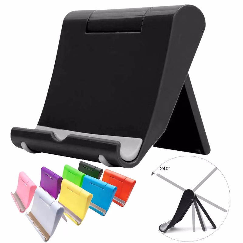 Universal Adjustable Phone Mount