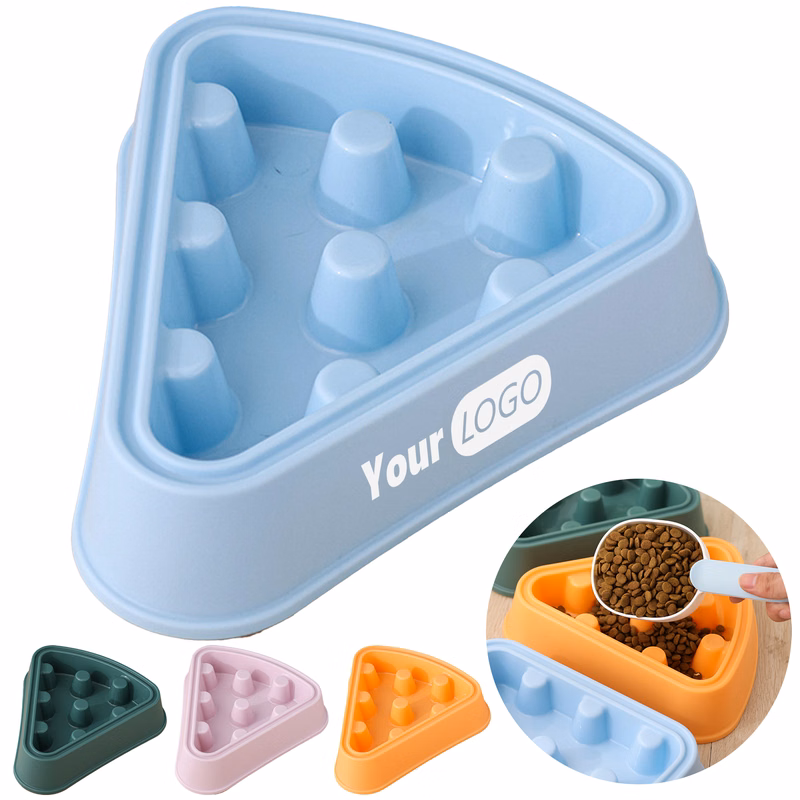 Polypropylene Large Size Slow Food Bowl