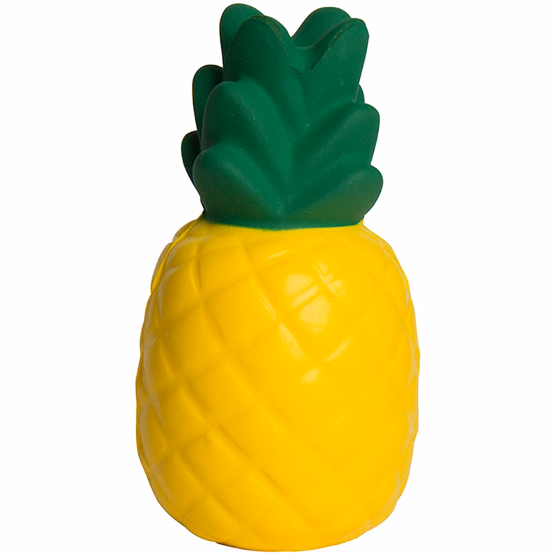 Pineapple Stress Reliever