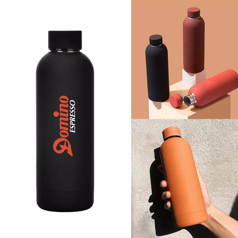 Odinson® 17 Oz Eco-Friendly Bottle
