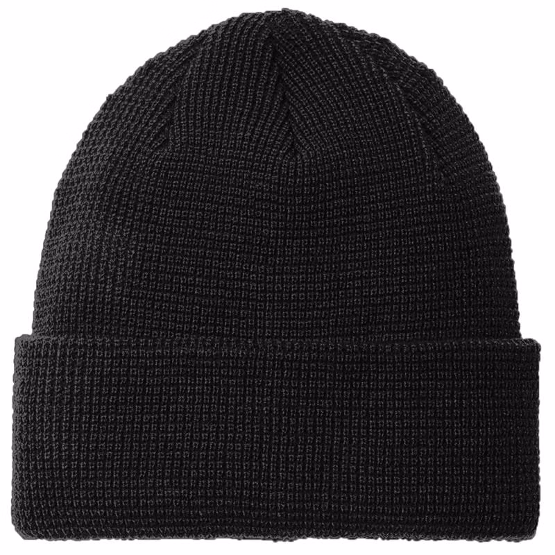 Port Authority Thermal Knit Cuffed Beanie