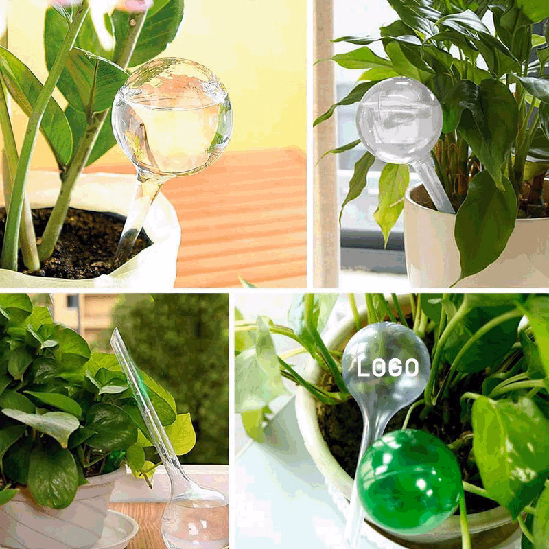 Watering Ball/ Plant Waterer Bulbs