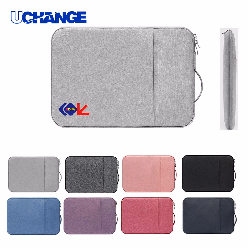 Business Travel Laptop Backpack with USB Charging Port