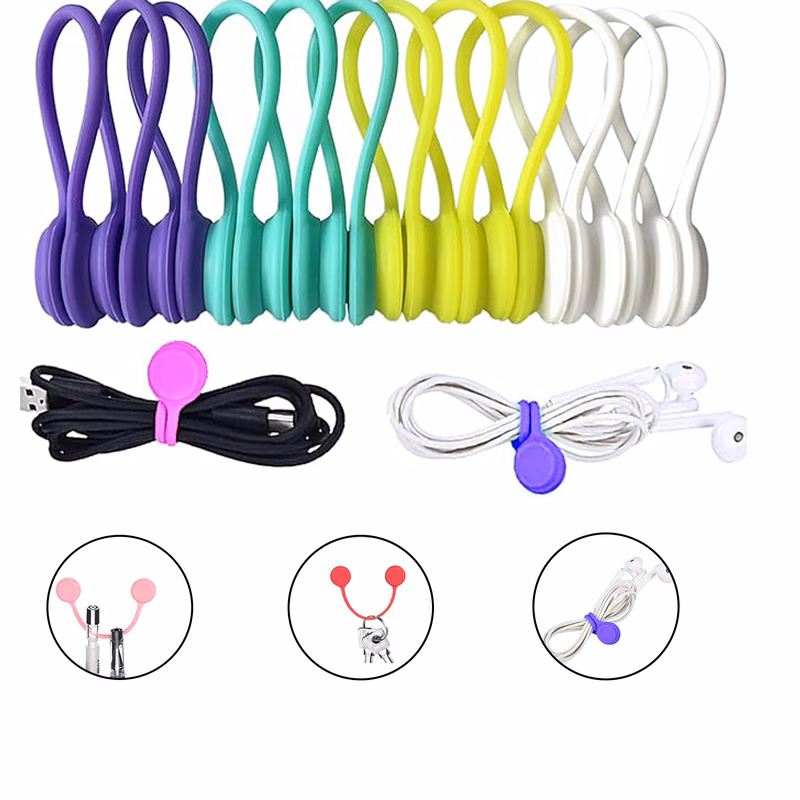 Cable Organizer