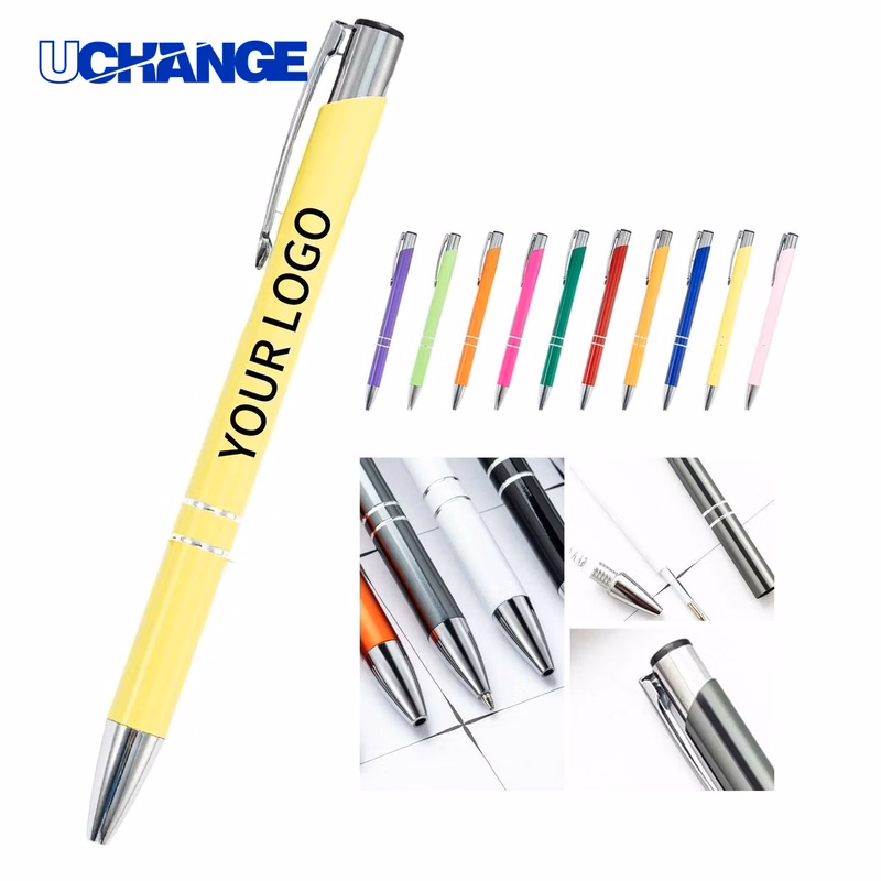 Stylus Pens