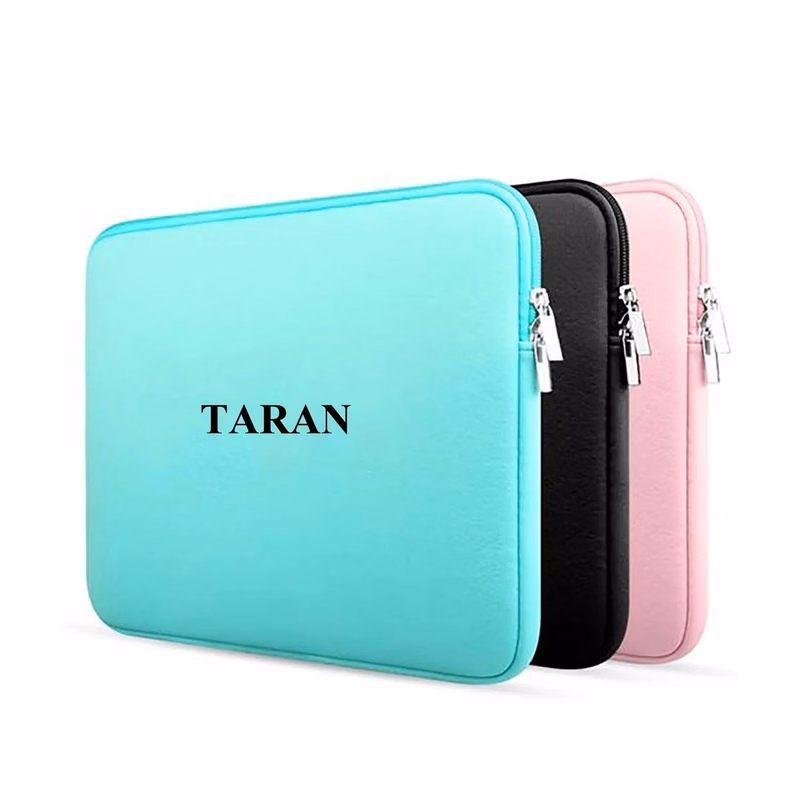 Laptop Protective Case