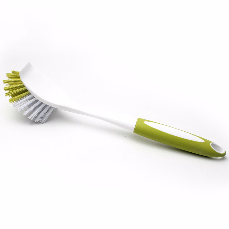 Dish Brush with Handle