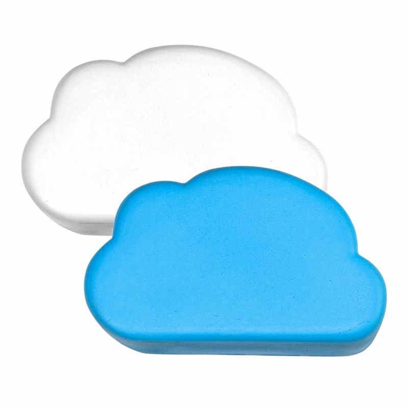 Cloud Stress Reliever