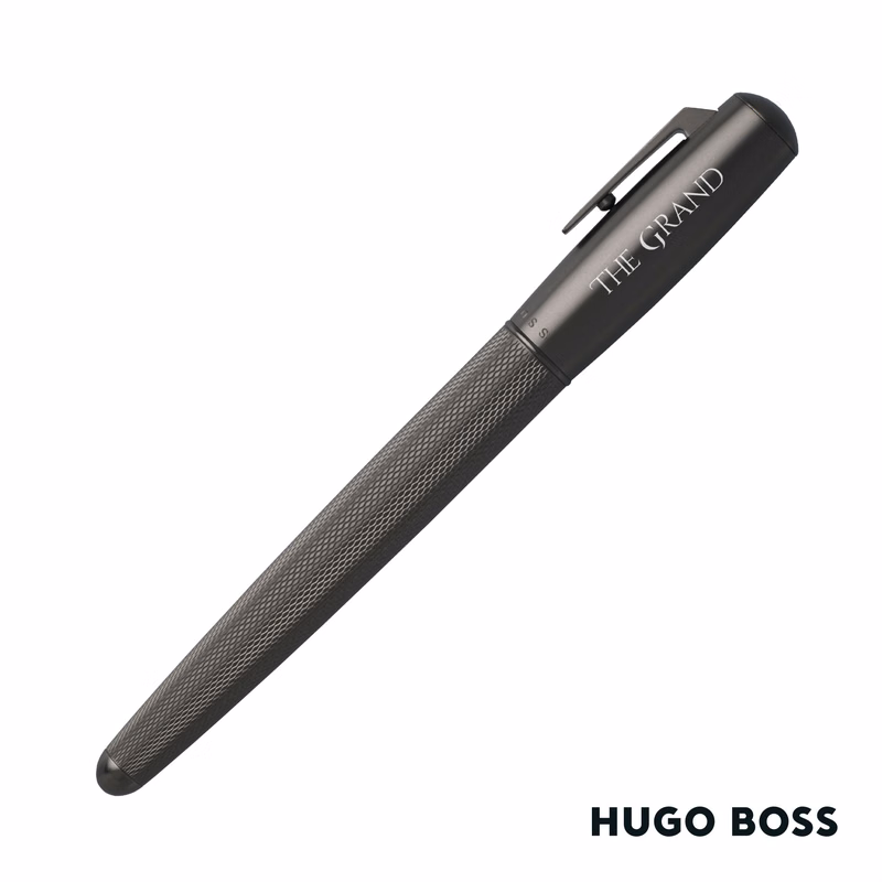 Hugo Boss® Pure Rollerball Pen