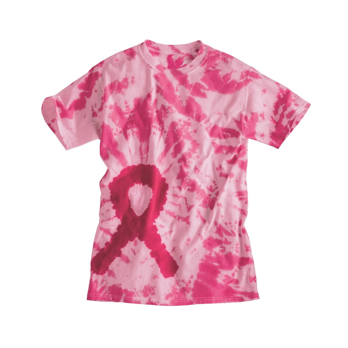 Novelty, custom t-shirt with logo imprint 1