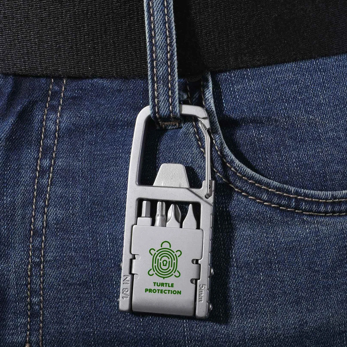 Rook 12-In-1 Multi-Tool 1