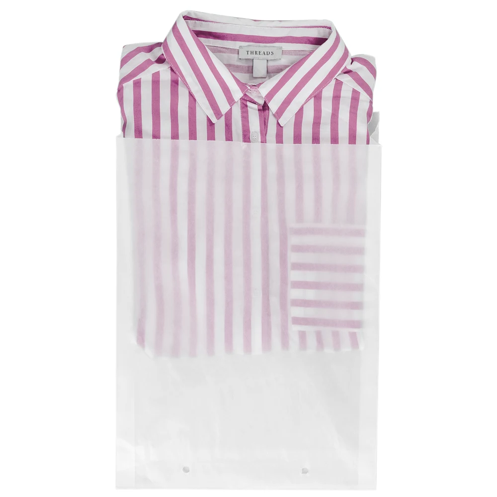 Vela Tissue Bag XL 1