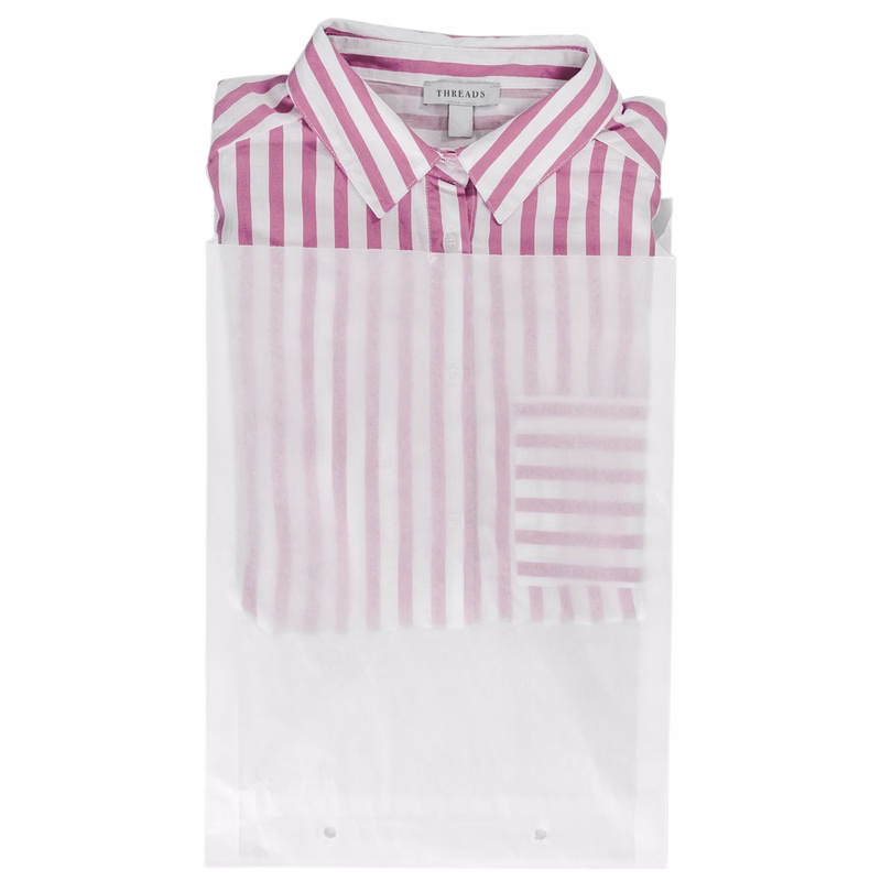 Vela Tissue Bag XL