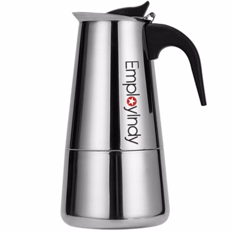 Espresso Maker