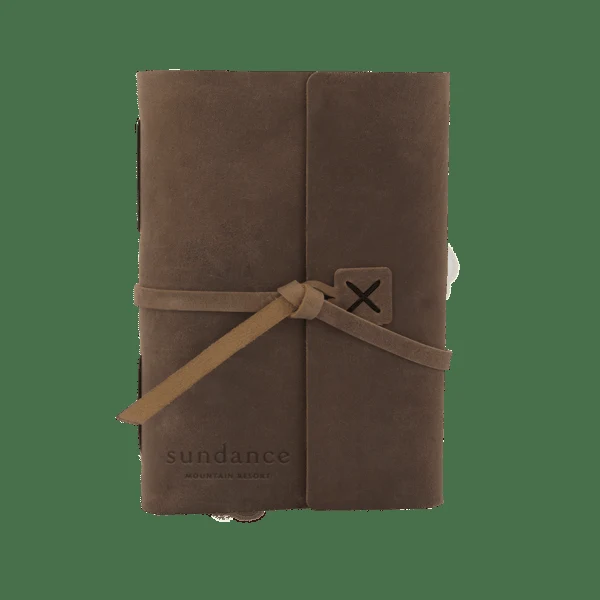 Cooper Large Journal 1