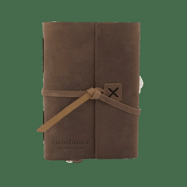 Cooper Large Journal