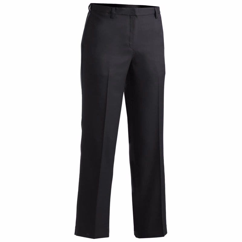 Microfiber Ladies Pants