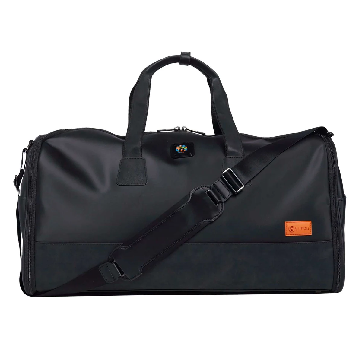 Stitch Ultimate Garment Bag 1